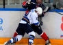 Фоторепортаж с матча ВХЛ «Сокол» — «Казцинк-Торпедо» 4:2