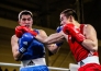 Результаты второго дня чемпионата Казахстана по боксу