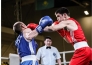 Результаты второго дня чемпионата Казахстана по боксу