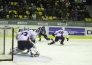 Фоторепортаж с матча ВХЛ «Казцинк-Торпедо» — «Сокол» 3:2 ОТ