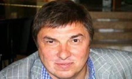 Сергей Котенко: «Казахстанское водное поло сохранило традиции»