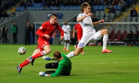 Потолочный вопрос