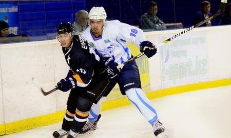 Алексей Ефремов: «Кубик Рубика собирается, когда все друг друга понимают»