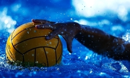 «Айша-Биби» уступила «КИНЕФ-Сургутнефтегазу»