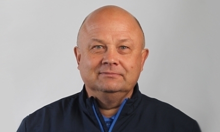 Игорь Калянин: «Сломало нам игру пятиминутное удаление»