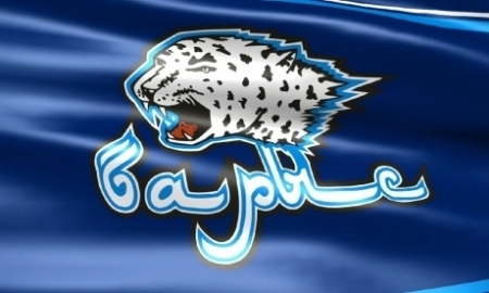 Анатолий Мелихов: «Нужно урезать зарплаты игрокам „Барыса“»