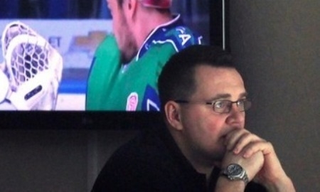 5 факторов победы «Салавата» над «Барысом» 