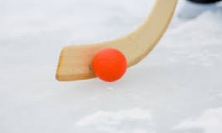 «Акжайык» проиграл команде «Динамо-Маяк» 