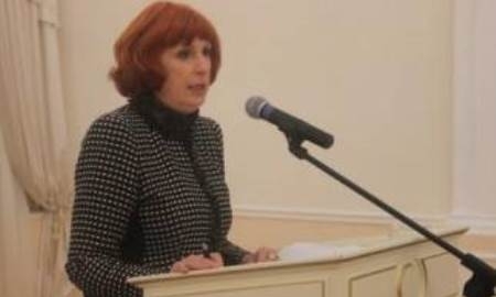 Наталья Сухорукова: «Продавать такие клубы просто нецелесообразно»