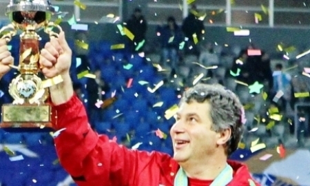 Как результаты наших команд зависят от иностранных тренеров