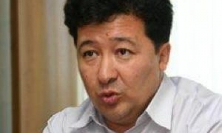 Суд по делу избиения экс-руководства «Иртыша» отложен до 10 декабря