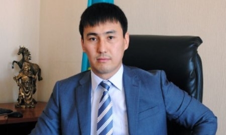 9 золотых медалей завоевали спортсмены из ЮКО на мировых первенствах в 2014 году