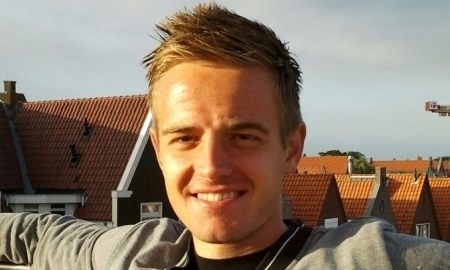 Рок Рой: «В „Таразе“ меня не будет»