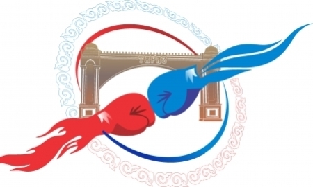 Определились финалисты чемпионата Казахстана по боксу