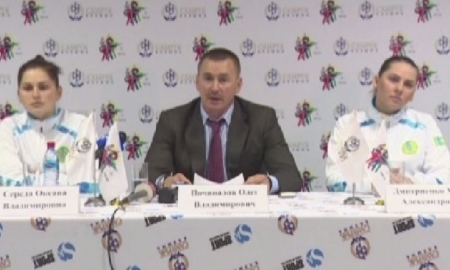 Казахстанские стрелки подвели итоги сезона