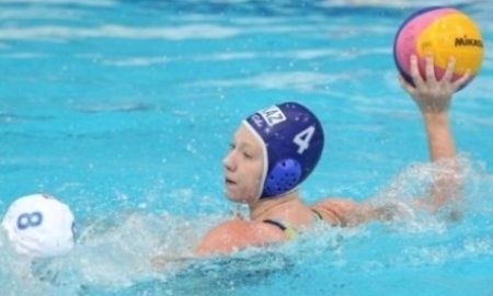 «Айша-Биби» обыграла «Буревестник-ННГУ»