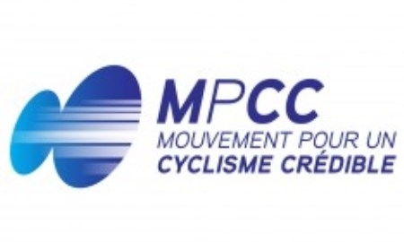 МРСС вынесло решение по континентальной «Астане»