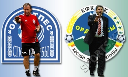 Преждевременные размышления