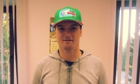 Шелдон Брукбэнк: «Бой Свитова с Рыспаевым — лучший, что я видел за последнее время»