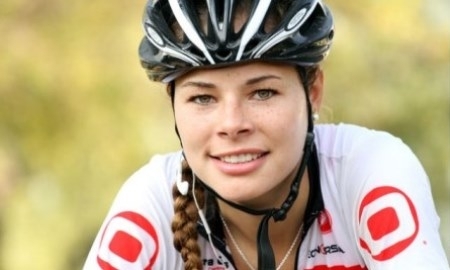 «Astana Women Team»: два новых контракта