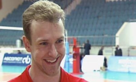 Алексей Вербов: «Мы все уснем без таких людей, как Назаров и Спиридонов»