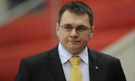 Андрей Назаров: «Любой тренер начинает готовиться к отставке, как только поставил подпись под контрактом»