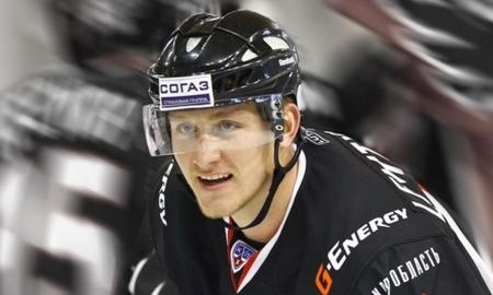 Николай Лемтюгов: «Андрей Назаров — хороший специалист, и он это уже доказал»