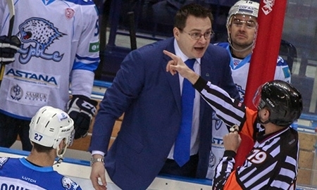 Казанская прокуратура приняла жалобу журналиста на поведение Назарова