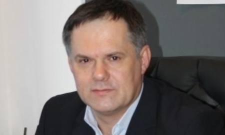 Олег Севергин: «Котенко надо было доказывать свой профессионализм на площадке, а не в СМИ»