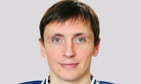 Максим Беляев возглавил список снайперов чемпионата ВХЛ