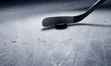 Хоккеистки «Айсулу» с поражения стартовали на женском Кубке чемпионов
