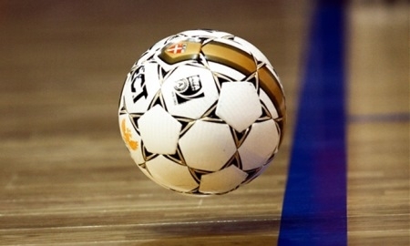 Алматы — кандидат на проведение Финала четырех