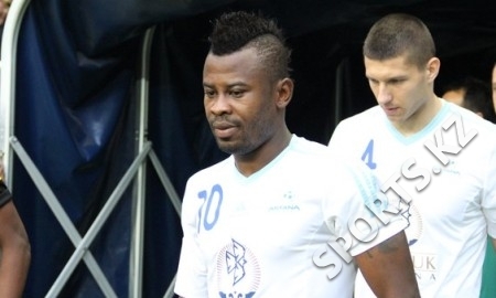 Кетевоама теперь самый дорогой