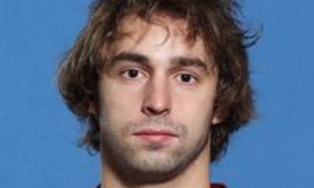 Александр Швецов: «Нужно выполнять тренерскую установку»