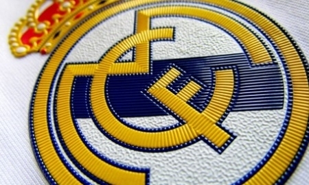 Академия «Реала» планирует открыть тренировочные лагеря в Казахстане