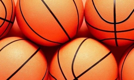 Ежегодные соревнования по баскетболу прошли в Петропавловске