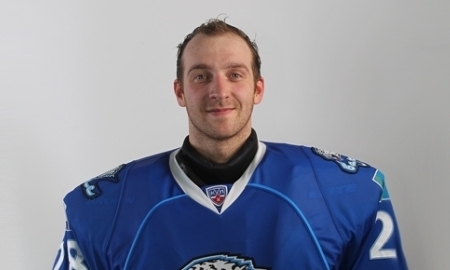 Алексей Иванов: «Зрителям было, что посмотреть»