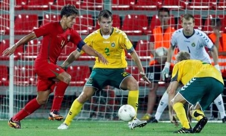 Климавичюс №2