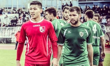 Баки конкуренции не боится