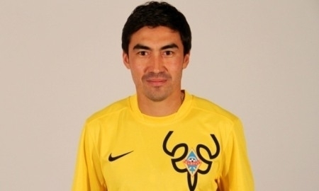 Смаков и Кислицын выставлены на трансфер