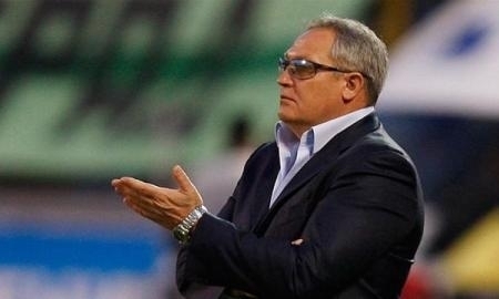 Юрий Красножан: «О возможности вернуться в Россию сейчас даже не думаю»