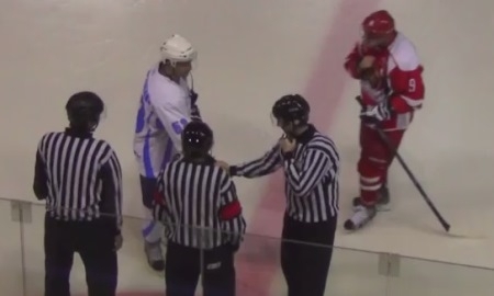 Видеообзор матча чемпионата РК «Арыстан» — «Иртыш» 2:1 