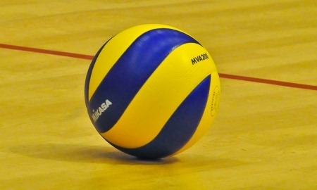 Результаты игр чемпионата РК среди женских команд Национальной лиги за 9 декабря