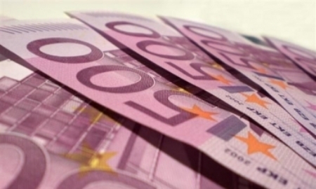 «Astana Pro Team» понадобится порядка 40 тысяч евро на аудит