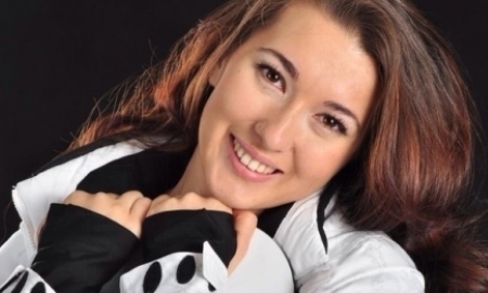 ТОП-10 самых привлекательных казахстанских спортсменок