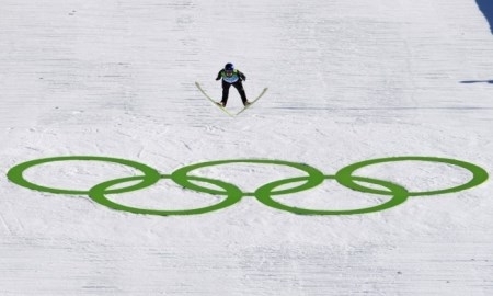 Нурсултан Назарбаев и Томас Бах обсудили перспективы сотрудничества Казахстана с Международным олимпийским комитетом