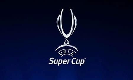 <strong>Суперкубок УЕФА в 2017 году может пройти в Казахстане</strong>