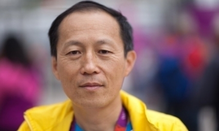 Алексей Ни: «Я не стремлюсь рулить»