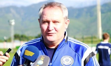 Резервисты сборной завершили обследование и завтра сыграют двусторонку