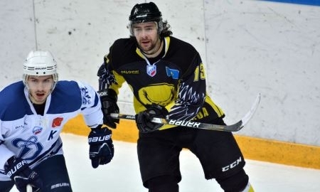 Изменения в составе «Сарыарки» 